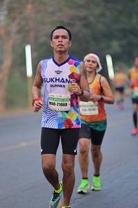 BIB: 21068
                            <button type="button" onclick="openModal(9820777)" class="btn btn-primary btn-sm float-right btn-popup" data-toggle="modal" data-target=".modal-high-quality">
                        <i class="fas fa-shopping-cart"></i> Add to Cart
                    </button>
                                            <button type="button" onclick="isThisMe(9820777, true)" class="btn btn-success btn-sm float-right btn-popup btn-isme hidden" data-toggle="tooltip" data-placement="bottom" title="นี่คือรูปของคุณใช่ไหม คลิกที่นี่เพื่อเอาเข้าอัลบั้ม">
                        <i class="fas fa-plus"></i> Add to album
                    </button>
                    <button type="button" onclick="isThisMe(9820777, false)" class="btn btn-warning btn-sm float-right btn-popup btn-isnotme hidden">
                        <i class="fas fa-ban"></i> Remove from album
                    </button>